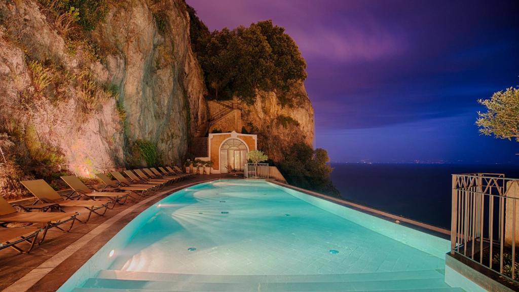  Why Italys Golden Visa Is Becoming the Millionaires Favorite Escape Plan