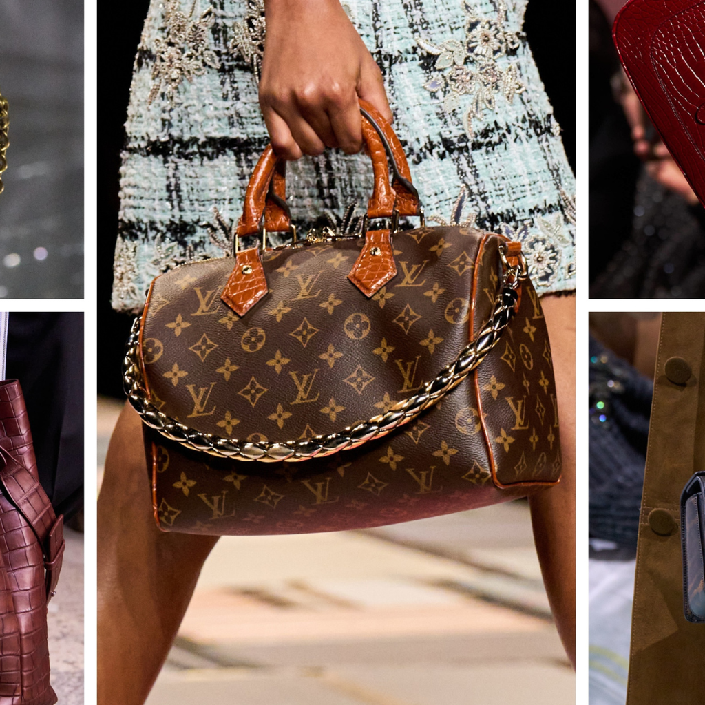 Quiet Luxury vs Loud Branding The New Style War of 2025