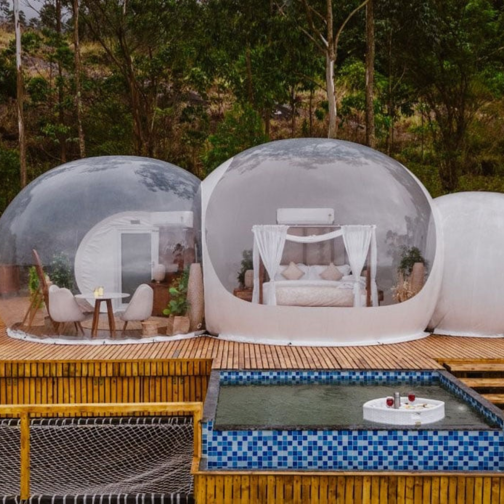 Cultural Immersion Escapes The New Luxe in Luxury Travel