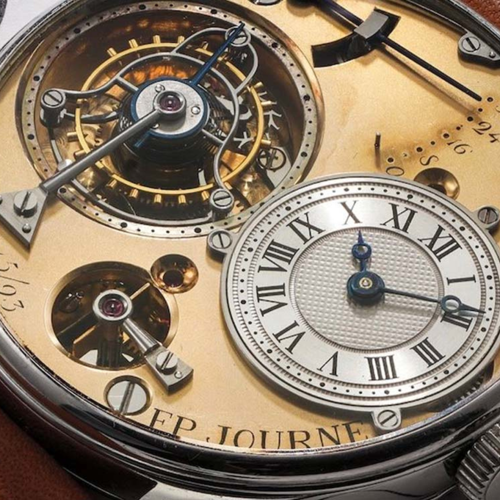 Luxury Collectibles Why Rare Watches Cars and Art Are Booming in 2025