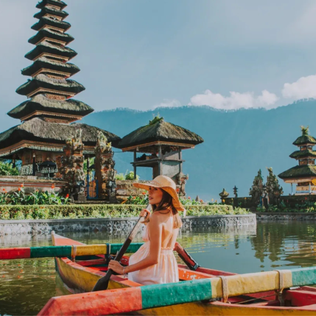 Health  Longevity Travel Where Wellness Meets Privilege