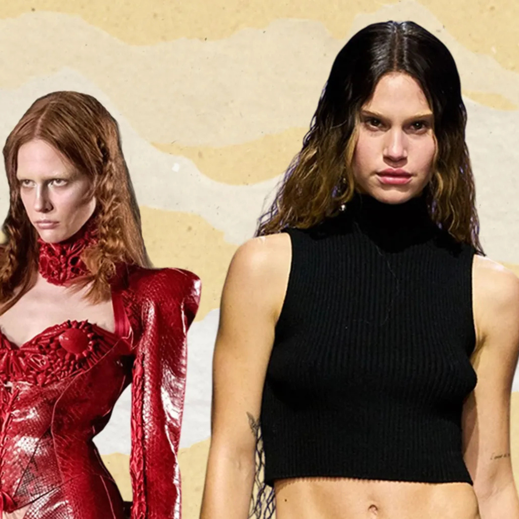 The 2025 It Girl Redefining Influence Through Luxury and Identity
