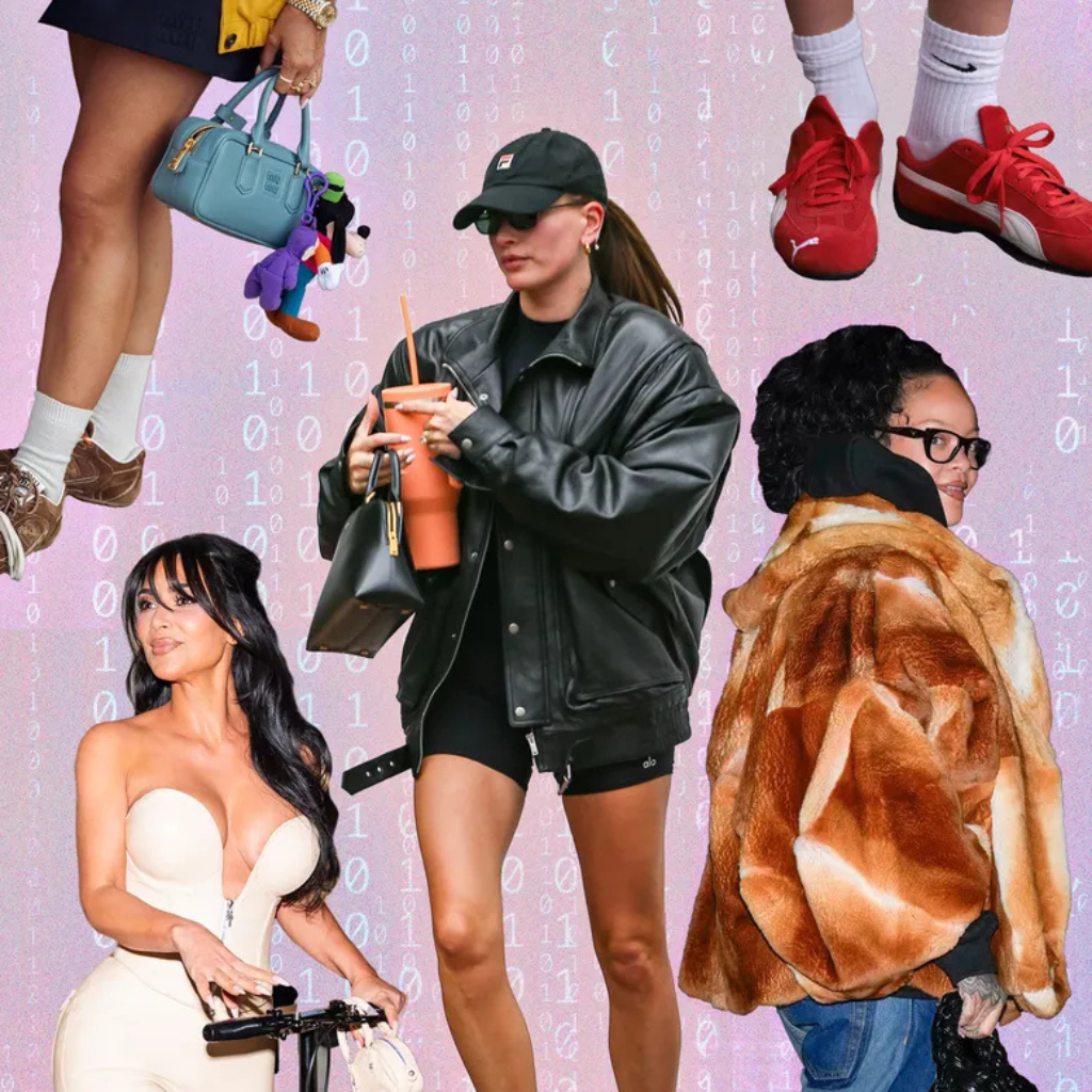 Inside or Out Cultural Gatekeeping and the New Codes of Luxury Access