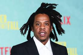 Jay-Z