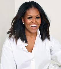 Michelle Obama
