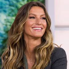 Gisele Bündchen