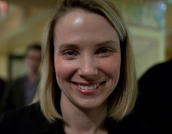 Lucy Southworth