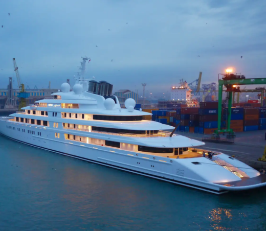 Azzam