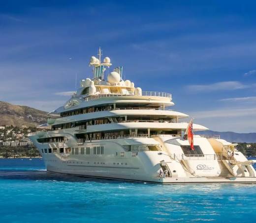 Dilbar